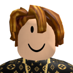 @SR02justin