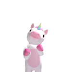@Unicornbelly16