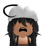 @adsxianne012