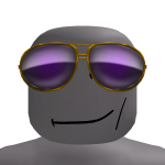 @boIoky
