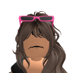 @bastien20555
