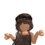 @Strxwberry_sundxe