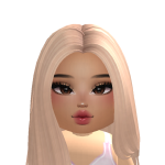 @chocolatelovepanda