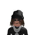 @King_Franco29201