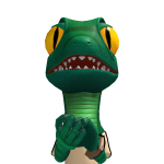 @TheZestyGecko