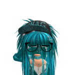 @24kTf8Xnv