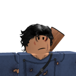 @XLuiggiX
