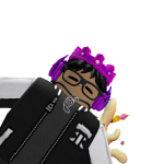 @emmanuelsrobloxlif