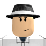 @GeneralCarlick
