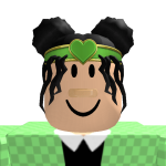 @9tgq