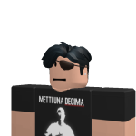 @daaamn12345