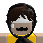 @viintxg