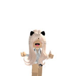 @ethanbugralombard