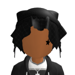 @XXXpeace_out