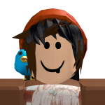 @Yashiro_2431UwU