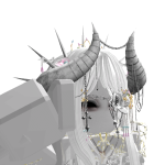 @02x458
