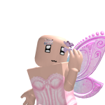 @SillyDAswirly