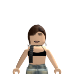 @lonleyvibes_indie