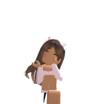 @Ihrtkaitlyn