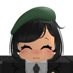 @aw11528130