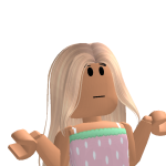 @chocoderoblox13