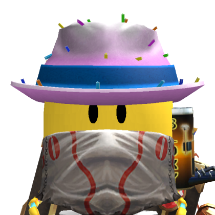 KingMegaDragon127