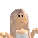 @Mochilychee00
