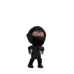 @thespamuse