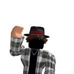 @Theoriginal_lucifer1