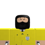 @Kian132563
