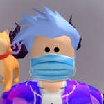 @robloxtagsdoodoo
