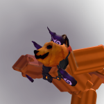 @TheReal_DrDoge