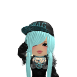 @XxMIMIxX_80