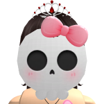 @Straberrymilk_plays2