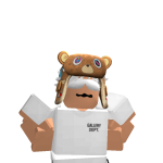 @GerledTheCat