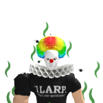 @ComplexReflexAfflux