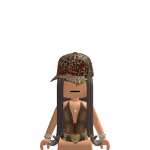 @AnqelicClouds
