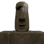 @Zehirbeyy