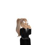 @Xxxsyirahgaming