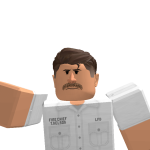 @SilentShootV2