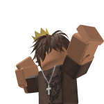 @cyclops366