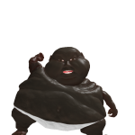 @battletiger3