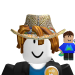 @badge8207