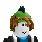 @Legofunboy1