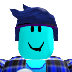 @sp1dermanv3rse