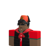 @bouskura