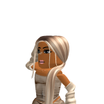 @eywenb