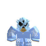 @loganpatrick907