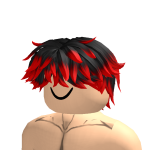 @mrberatYT7