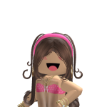 @AcePiper123